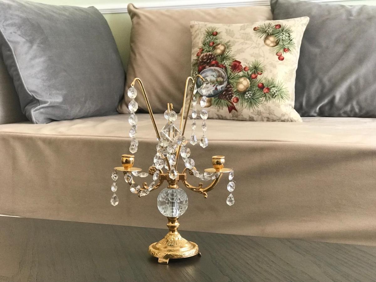 Knez Sima Jacuzzi, 3 Bedrooms, Balcony In Stari Grad Bělehrad Exteriér fotografie